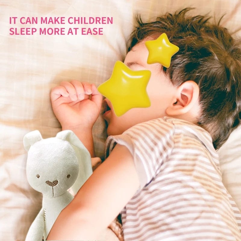 Planet Gates Cute Cartoon Plush Cloth Rabbit Doll Kids Toys Birthday Gift Baby Stroller Sleeping Partners Crib Tent Decor Ornaments