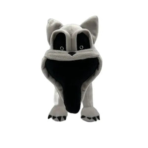 Planet Gates Cute Catnap Plush Official Smiling Critters Plush Monster Figure Doll Catnap And Dogday Plushie Stuffed Animal Toy Gift For Kids