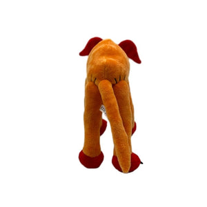 Planet Gates Cute Catnap Plush Official Smiling Critters Plush Monster Figure Doll Catnap And Dogday Plushie Stuffed Animal Toy Gift For Kids