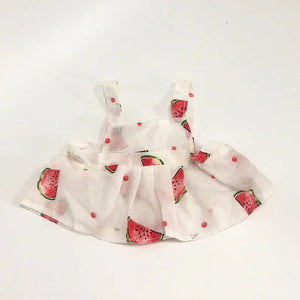 Planet Gates Cute Doll Rag Baby Gift Rabbit Doll Toy Kids Sleeping Back Cushion Cute Stuffed Bunny Baby Accompany Doll Companion Appease Toys