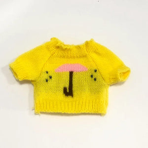 Planet Gates Cute Doll Rag Baby Gift Rabbit Doll Toy Kids Sleeping Back Cushion Cute Stuffed Bunny Baby Accompany Doll Companion Appease Toys