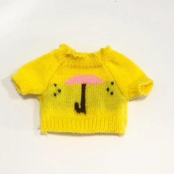 Planet Gates Cute Doll Rag Baby Gift Rabbit Doll Toy Kids Sleeping Back Cushion Cute Stuffed Bunny Baby Accompany Doll Companion Appease Toys