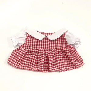 Planet Gates Cute Doll Rag Baby Gift Rabbit Doll Toy Kids Sleeping Back Cushion Cute Stuffed Bunny Baby Accompany Doll Companion Appease Toys