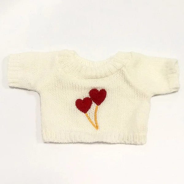 Planet Gates Cute Doll Rag Baby Gift Rabbit Doll Toy Kids Sleeping Back Cushion Cute Stuffed Bunny Baby Accompany Doll Companion Appease Toys