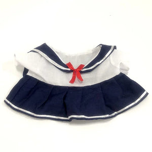 Planet Gates Cute Doll Rag Baby Gift Rabbit Doll Toy Kids Sleeping Back Cushion Cute Stuffed Bunny Baby Accompany Doll Companion Appease Toys