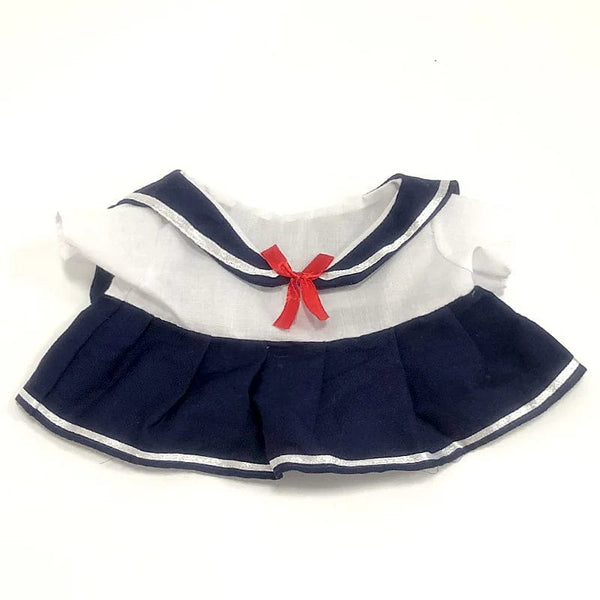 Planet Gates Cute Doll Rag Baby Gift Rabbit Doll Toy Kids Sleeping Back Cushion Cute Stuffed Bunny Baby Accompany Doll Companion Appease Toys