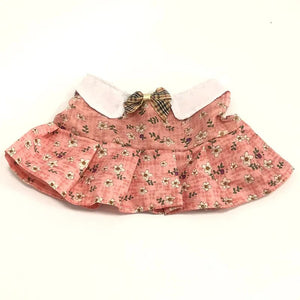 Planet Gates Cute Doll Rag Baby Gift Rabbit Doll Toy Kids Sleeping Back Cushion Cute Stuffed Bunny Baby Accompany Doll Companion Appease Toys