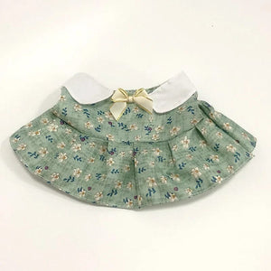 Planet Gates Cute Doll Rag Baby Gift Rabbit Doll Toy Kids Sleeping Back Cushion Cute Stuffed Bunny Baby Accompany Doll Companion Appease Toys