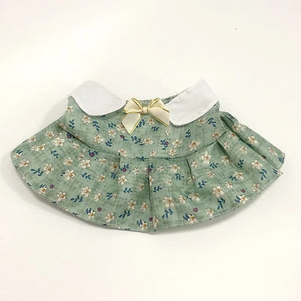 Planet Gates Cute Doll Rag Baby Gift Rabbit Doll Toy Kids Sleeping Back Cushion Cute Stuffed Bunny Baby Accompany Doll Companion Appease Toys