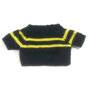 Planet Gates Cute Doll Rag Baby Gift Rabbit Doll Toy Kids Sleeping Back Cushion Cute Stuffed Bunny Baby Accompany Doll Companion Appease Toys