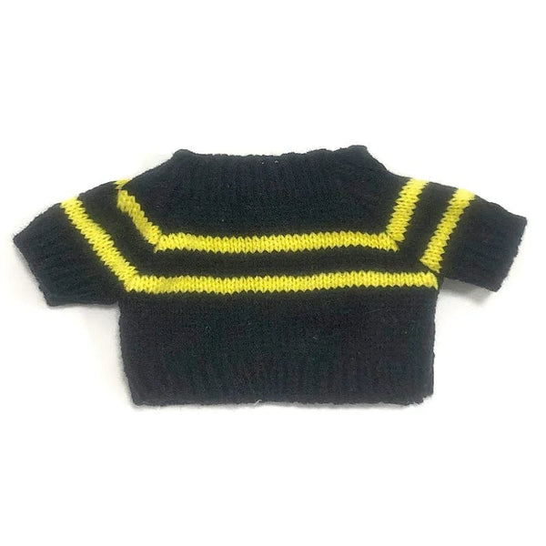 Planet Gates Cute Doll Rag Baby Gift Rabbit Doll Toy Kids Sleeping Back Cushion Cute Stuffed Bunny Baby Accompany Doll Companion Appease Toys