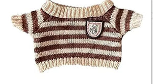 Planet Gates Cute Doll Rag Baby Gift Rabbit Doll Toy Kids Sleeping Back Cushion Cute Stuffed Bunny Baby Accompany Doll Companion Appease Toys