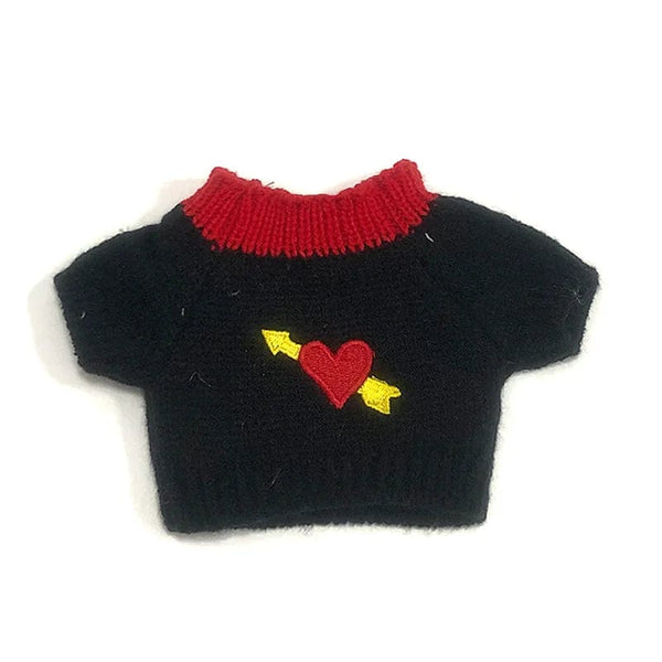 Planet Gates Cute Doll Rag Baby Gift Rabbit Doll Toy Kids Sleeping Back Cushion Cute Stuffed Bunny Baby Accompany Doll Companion Appease Toys