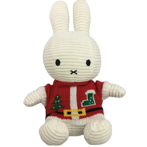Planet Gates Cute Doll Rag Baby Gift Rabbit Doll Toy Kids Sleeping Back Cushion Cute Stuffed Bunny Baby Accompany Doll Companion Appease Toys