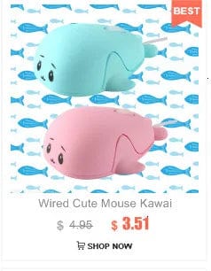 Planet Gates Cute Ergonomic Wireless Mouse Car 3D 1600DPI Mini Gamer Mice USB Optical Computer Gaming Mause For PC Laptop Kid Child Gift