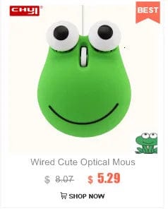 Planet Gates Cute Ergonomic Wireless Mouse Car 3D 1600DPI Mini Gamer Mice USB Optical Computer Gaming Mause For PC Laptop Kid Child Gift