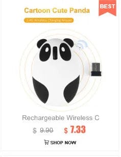 Planet Gates Cute Ergonomic Wireless Mouse Car 3D 1600DPI Mini Gamer Mice USB Optical Computer Gaming Mause For PC Laptop Kid Child Gift