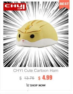 Planet Gates Cute Ergonomic Wireless Mouse Car 3D 1600DPI Mini Gamer Mice USB Optical Computer Gaming Mause For PC Laptop Kid Child Gift