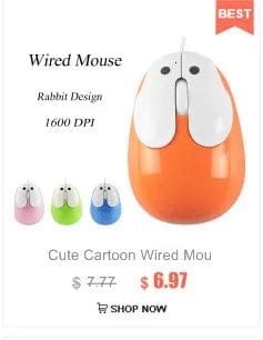 Planet Gates Cute Ergonomic Wireless Mouse Car 3D 1600DPI Mini Gamer Mice USB Optical Computer Gaming Mause For PC Laptop Kid Child Gift