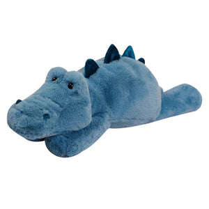 Planet Gates Cute Raccoon Crocodile Sloth Fox Animals Soft Plush Toys Sleeping Pillow Cartoon Stuffed Cushion