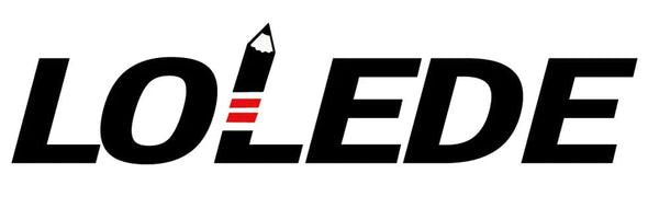 Planet Gates Cute Stickers Pack Kawaii Birds Aesthetic Stationery Supplies Lot Office School Teacher Scrapbooking Supplies Korean Paper Txt