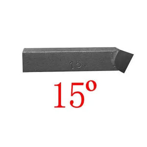 Planet Gates cutter- 15 degree Adjustable Hard Alloy Grinding Reamer Handle Cutter for Car Motorcycle Valve Seat Repair Tool 15/30/45/55/60/65/75/90 Degree