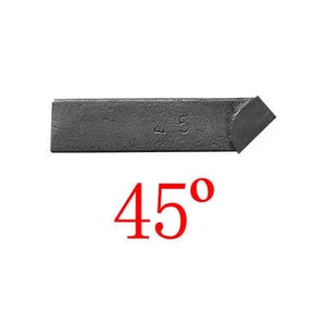 Planet Gates cutter- 45 degree Adjustable Hard Alloy Grinding Reamer Handle Cutter for Car Motorcycle Valve Seat Repair Tool 15/30/45/55/60/65/75/90 Degree