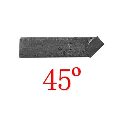 Planet Gates cutter- 45 degree Adjustable Hard Alloy Grinding Reamer Handle Cutter for Car Motorcycle Valve Seat Repair Tool 15/30/45/55/60/65/75/90 Degree