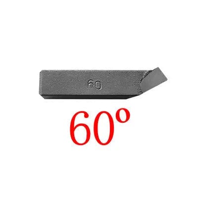 Planet Gates cutter- 60 degree Adjustable Hard Alloy Grinding Reamer Handle Cutter for Car Motorcycle Valve Seat Repair Tool 15/30/45/55/60/65/75/90 Degree