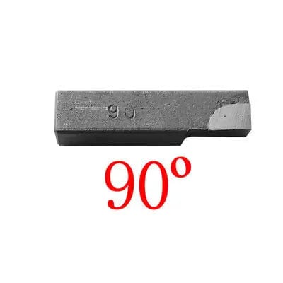 Planet Gates cutter- 90 degree Adjustable Hard Alloy Grinding Reamer Handle Cutter for Car Motorcycle Valve Seat Repair Tool 15/30/45/55/60/65/75/90 Degree