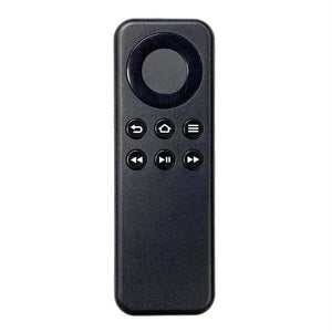 Planet Gates CV98LM Bluetooth Compatible TV Remote Control For Amazonn 2nd-gen Fire TV Fire TV Fire Stick TV Player Box CV98LM