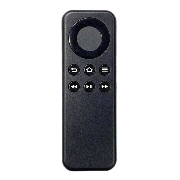 Planet Gates CV98LM Bluetooth Compatible TV Remote Control For Amazonn 2nd-gen Fire TV Fire TV Fire Stick TV Player Box CV98LM
