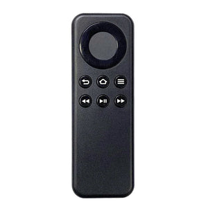 Planet Gates CV98LM Bluetooth Compatible TV Remote Control For Amazonn 2nd-gen Fire TV Fire TV Fire Stick TV Player Box CV98LM