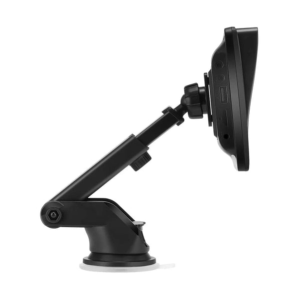 Planet Gates CVBS Cam TF Card / france CarPlay Android Auto Sync date Time Car Radio Multimedia Video Player 7inch Portable Touch Screen With USB AUX For Rear View