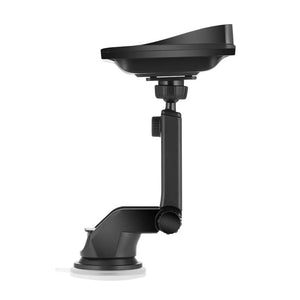 Planet Gates CVBS Cam TF Card / france CarPlay Android Auto Sync date Time Car Radio Multimedia Video Player 7inch Portable Touch Screen With USB AUX For Rear View