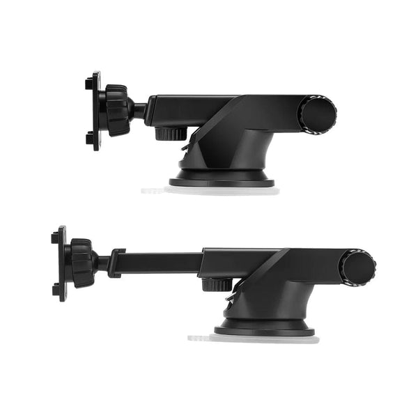 Planet Gates CVBS Cam TF Card / france CarPlay Android Auto Sync date Time Car Radio Multimedia Video Player 7inch Portable Touch Screen With USB AUX For Rear View