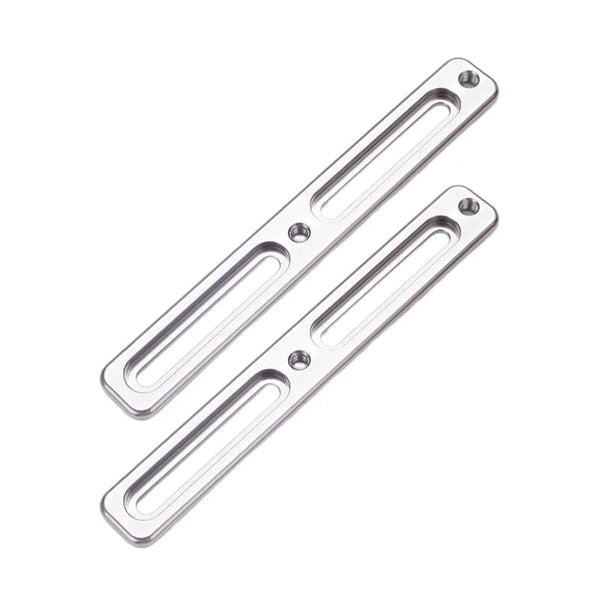 Planet Gates Cycling Bottle Holder Adapter Road  Aluminum Alloy MTB Kettle Cage Conversion Base Multifunctional Lightweight Cycling Supplies