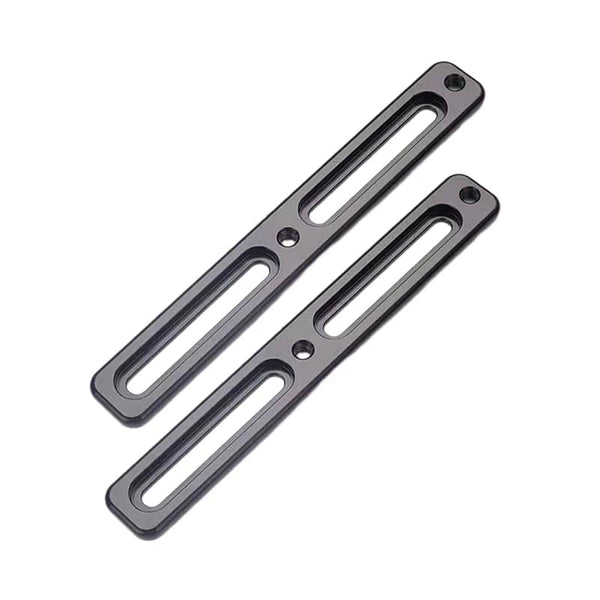 Planet Gates Cycling Bottle Holder Adapter Road  Aluminum Alloy MTB Kettle Cage Conversion Base Multifunctional Lightweight Cycling Supplies