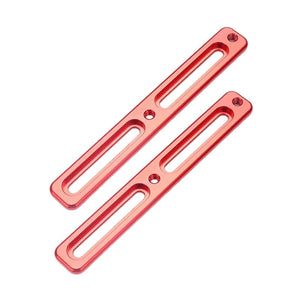 Planet Gates Cycling Bottle Holder Adapter Road  Aluminum Alloy MTB Kettle Cage Conversion Base Multifunctional Lightweight Cycling Supplies