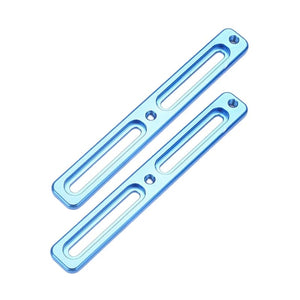 Planet Gates Cycling Bottle Holder Adapter Road  Aluminum Alloy MTB Kettle Cage Conversion Base Multifunctional Lightweight Cycling Supplies