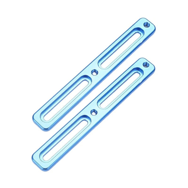 Planet Gates Cycling Bottle Holder Adapter Road  Aluminum Alloy MTB Kettle Cage Conversion Base Multifunctional Lightweight Cycling Supplies