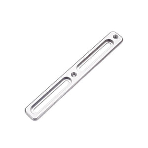 Planet Gates Cycling Bottle Holder Adapter Road  Aluminum Alloy MTB Kettle Cage Conversion Base Multifunctional Lightweight Cycling Supplies