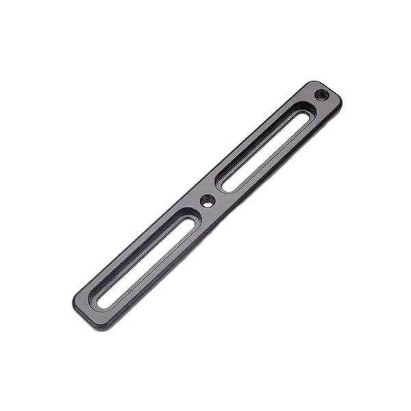 Planet Gates Cycling Bottle Holder Adapter Road  Aluminum Alloy MTB Kettle Cage Conversion Base Multifunctional Lightweight Cycling Supplies