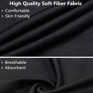 Planet Gates Cycling Head Windproof Mask Motorcycle Windshield Cover Ski Cold Mask Sun UV Protection Outdoor Sports Bicycle Cap