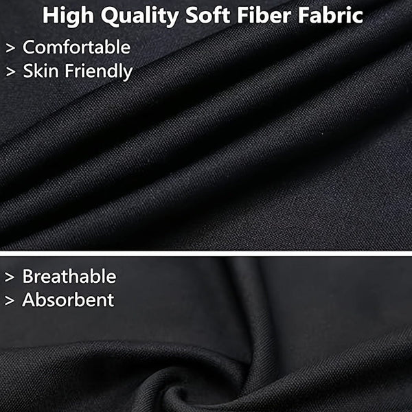 Planet Gates Cycling Head Windproof Mask Motorcycle Windshield Cover Ski Cold Mask Sun UV Protection Outdoor Sports Bicycle Cap