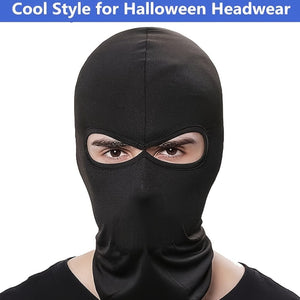 Planet Gates Cycling Head Windproof Mask Motorcycle Windshield Cover Ski Cold Mask Sun UV Protection Outdoor Sports Bicycle Cap