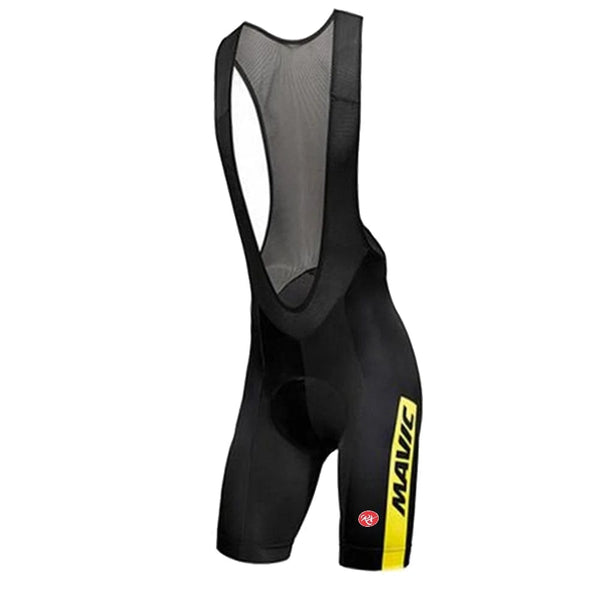 Planet Gates Cycling Jersey 2024 Men Summer Anti-UV Cycling Jersey Set Breathable Racing Sport Mtb Bicycle Jersey Bike Cycling Clothing Suit