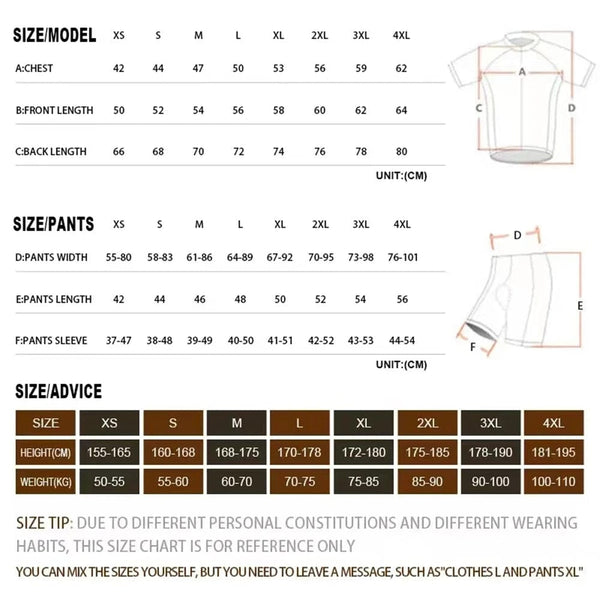 Planet Gates Cycling Jersey 2024 Men Summer Anti-UV Cycling Jersey Set Breathable Racing Sport Mtb Bicycle Jersey Bike Cycling Clothing Suit