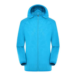 Planet Gates Cycling Raincoat Man Ultralight Summer Long Women Cycling Rain Coat Foldable Reflective Waterproof Windproof Quick Dry Rain Coat