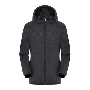 Planet Gates Cycling Raincoat Man Ultralight Summer Long Women Cycling Rain Coat Foldable Reflective Waterproof Windproof Quick Dry Rain Coat